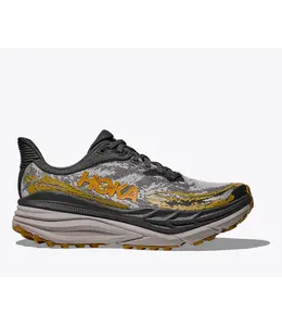 Hoka M's Stinson 7