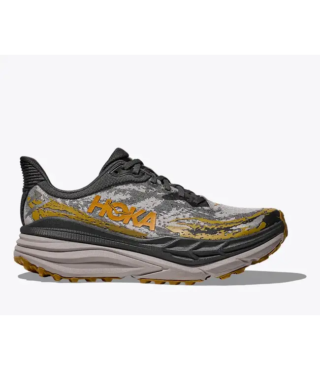 Hoka M's Stinson 7