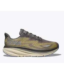 Hoka M's Clifton 9 GTX