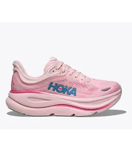 Hoka W's Bondi 9
