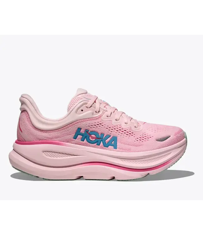 Hoka W's Bondi 9