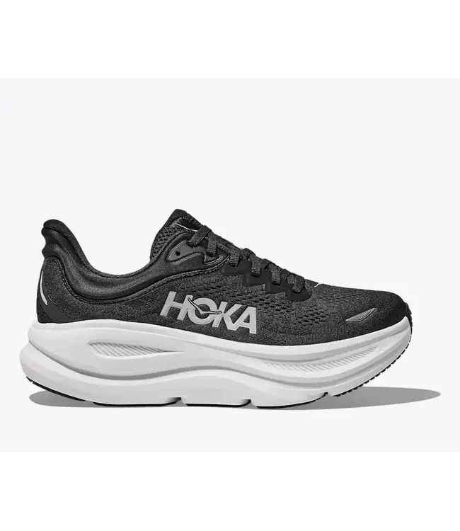 Hoka W's Bondi 9