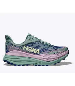 Hoka W's Stinson 7