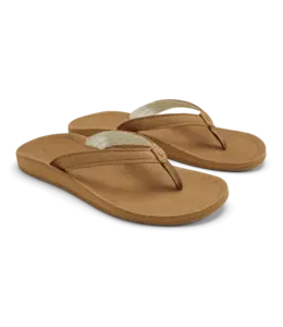 Olukai W's Southshore