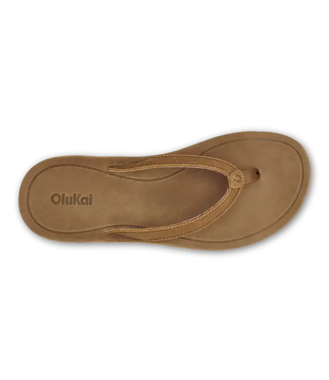 Olukai W's Southshore