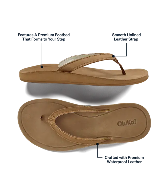 Olukai W's Southshore