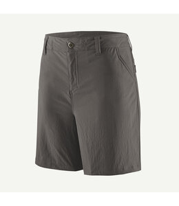 Patagonia W's Quandary Shorts - 7"