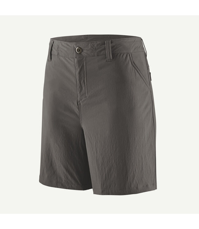 Patagonia W's Quandary Shorts - 7"