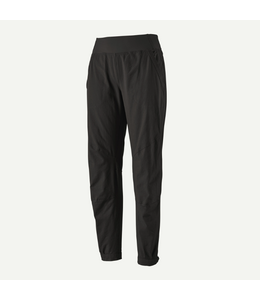Patagonia W's Caliza Rock Pants - Short