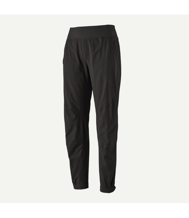 Patagonia W's Caliza Rock Pants - Regular