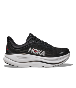Hoka M's Bondi 9