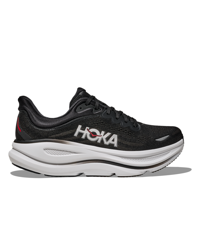 Hoka M's Bondi 9