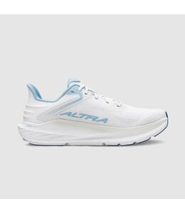 Altra W's Torin 8