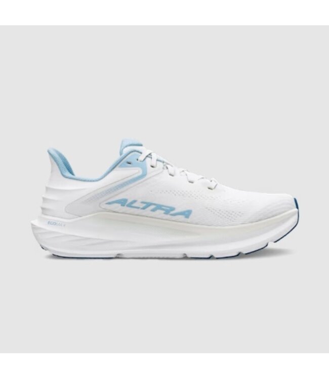 Altra W's Torin 8