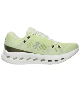 OnCloud M's Cloudsurfer 2