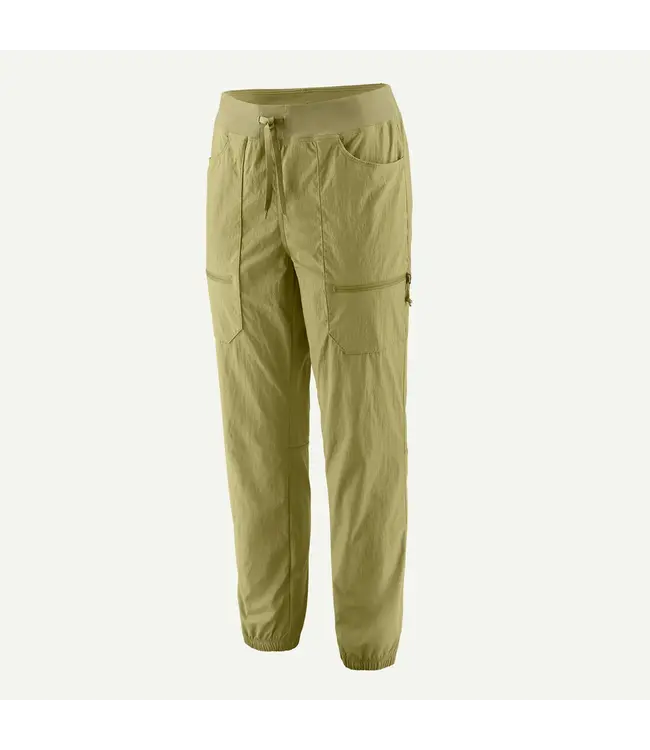 Patagonia W's Quandary Joggers