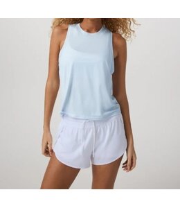 Vuori Clothing W's Energy Top