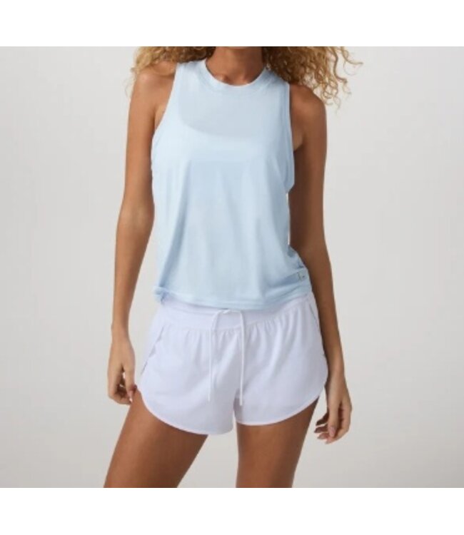 Vuori Clothing W's Energy Top