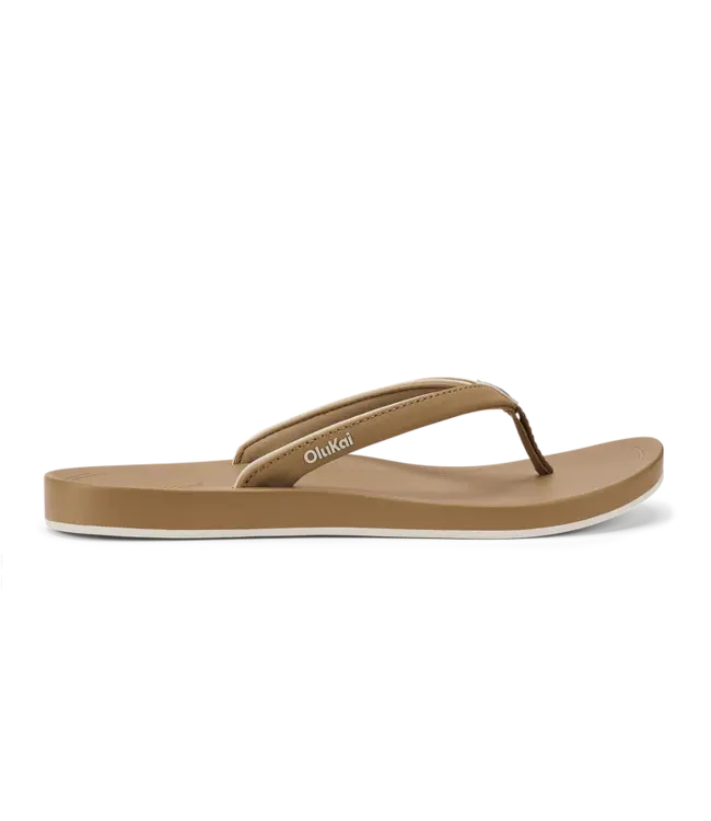 Olukai W's ‘Uiki