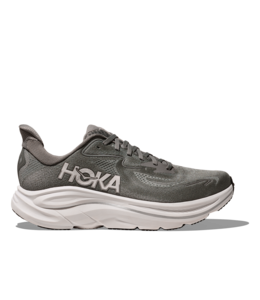 Hoka M's Clifton 10