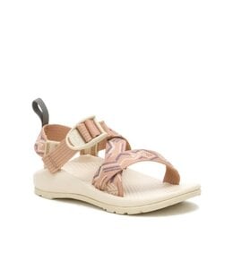 Chaco Kid's Z/1 EcoTread™ Sandal