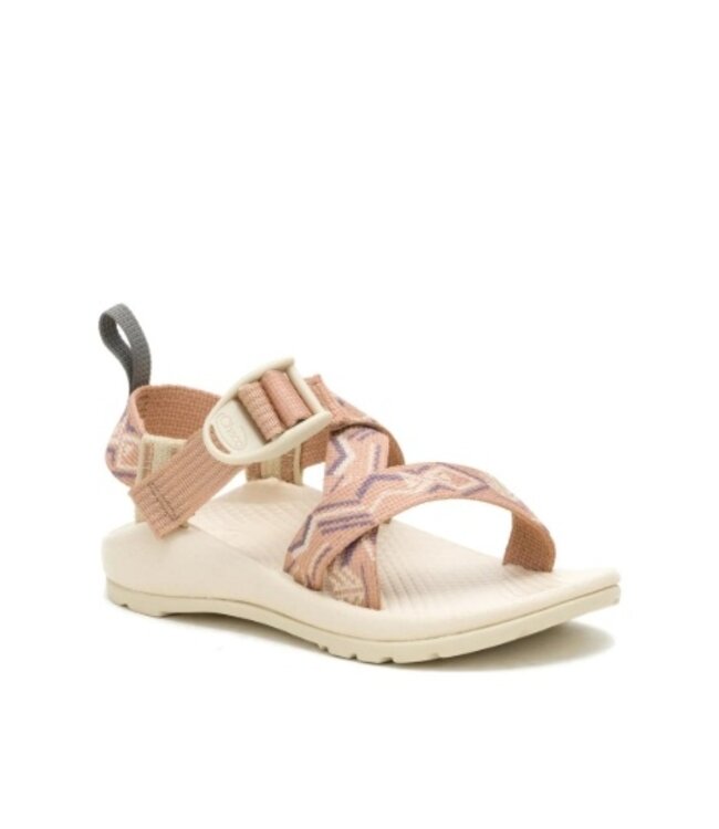 Chaco Kid's Z/1 EcoTread™ Sandal