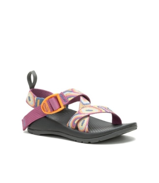 Chaco Kid's Z/1 EcoTread™ Sandal