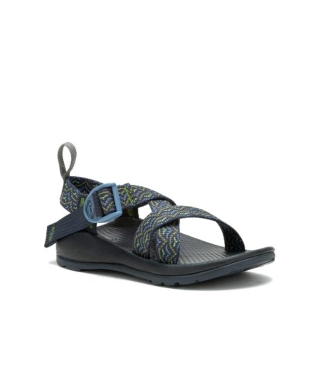 Chaco Kid's Z/1 EcoTread™ Sandal