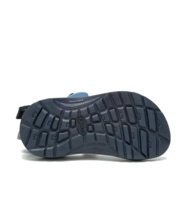 Chaco Kid's Z/1 EcoTread™ Sandal
