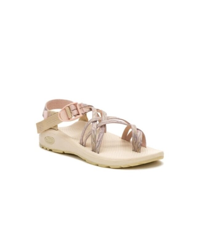 Chaco W's ZX/2 Cloud Cushioned Sandal