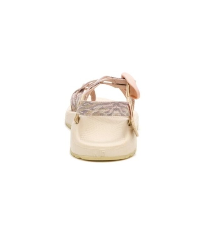 Chaco W's ZX/2 Cloud Cushioned Sandal