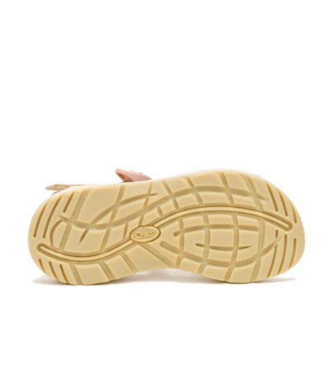 Chaco W's ZX/2 Cloud Cushioned Sandal