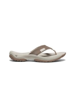 Keen W's Kona Leather Flip-Flop