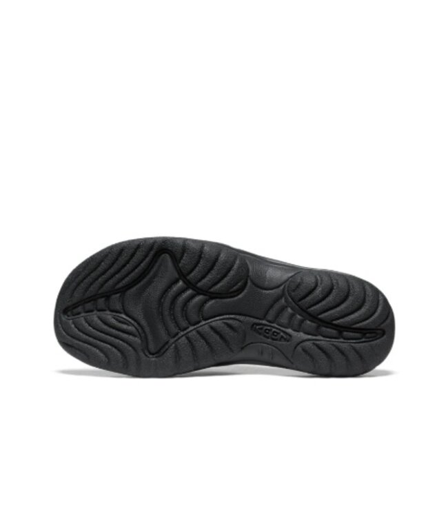 Keen W's Kona Leather Flip-Flop