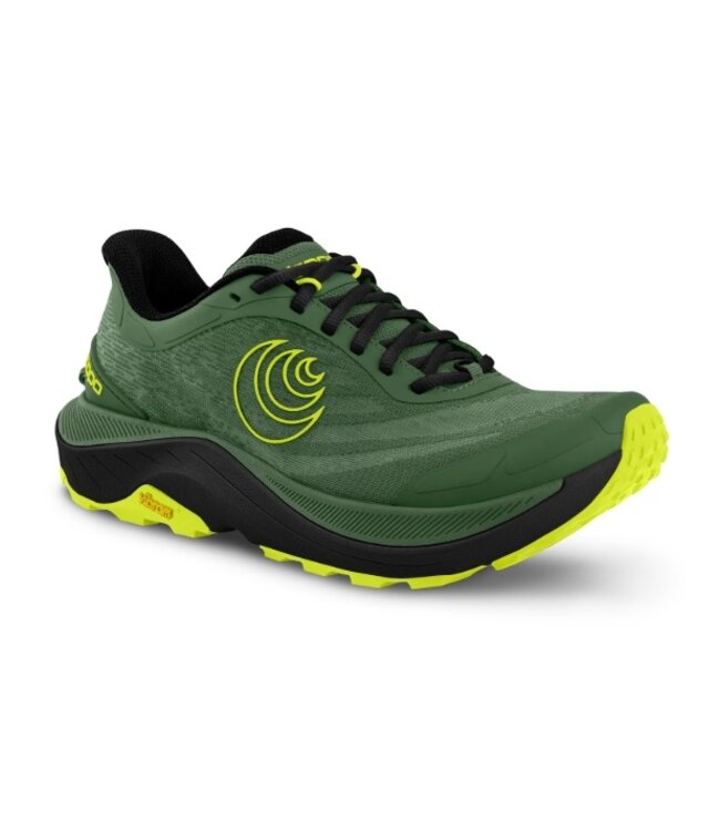 Topo Athletics M's Ultraventure 4