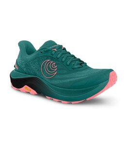 Topo Athletics W's Ultraventure 4