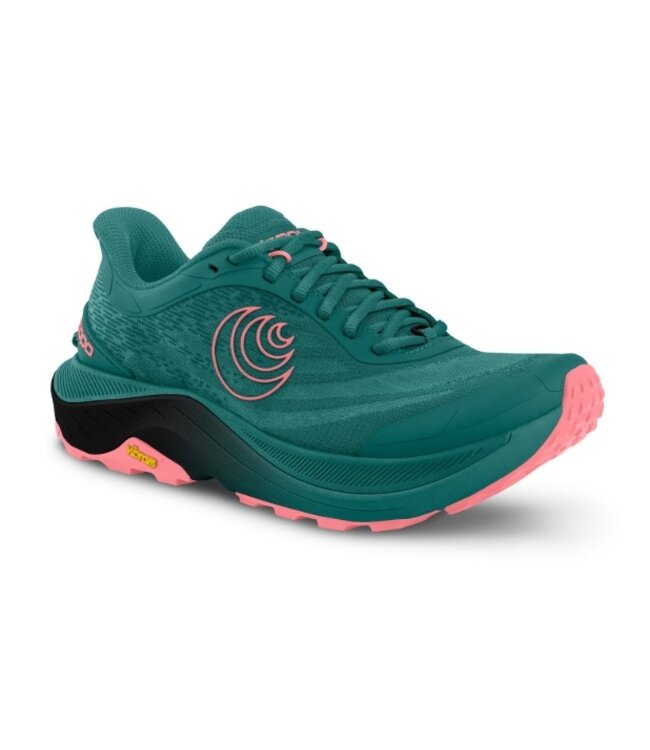 Topo Athletics W's Ultraventure 4