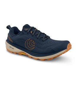 Topo Athletics M's Terraventure 5