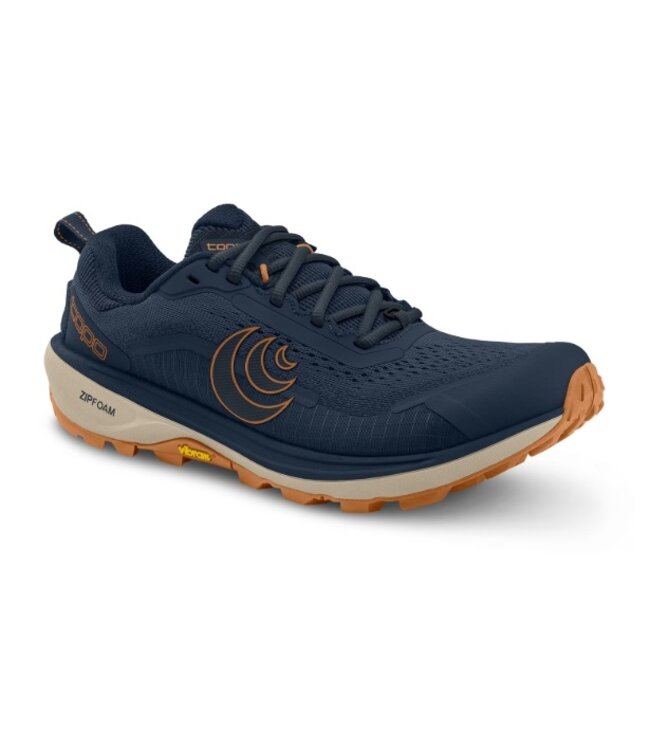 Topo Athletics M's Terraventure 5