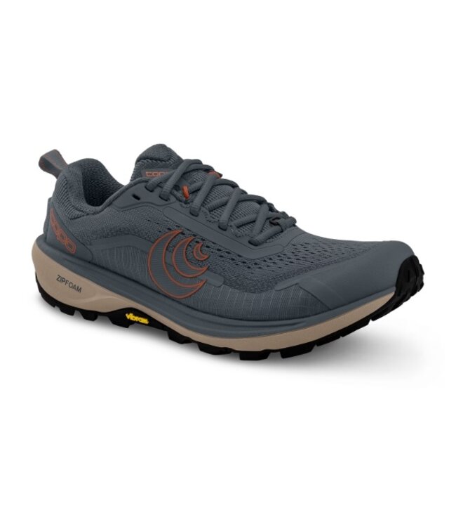 Topo Athletics M's Terraventure 5