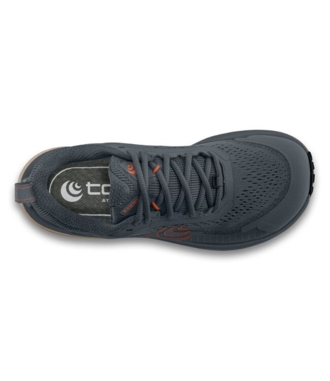 Topo Athletics M's Terraventure 5