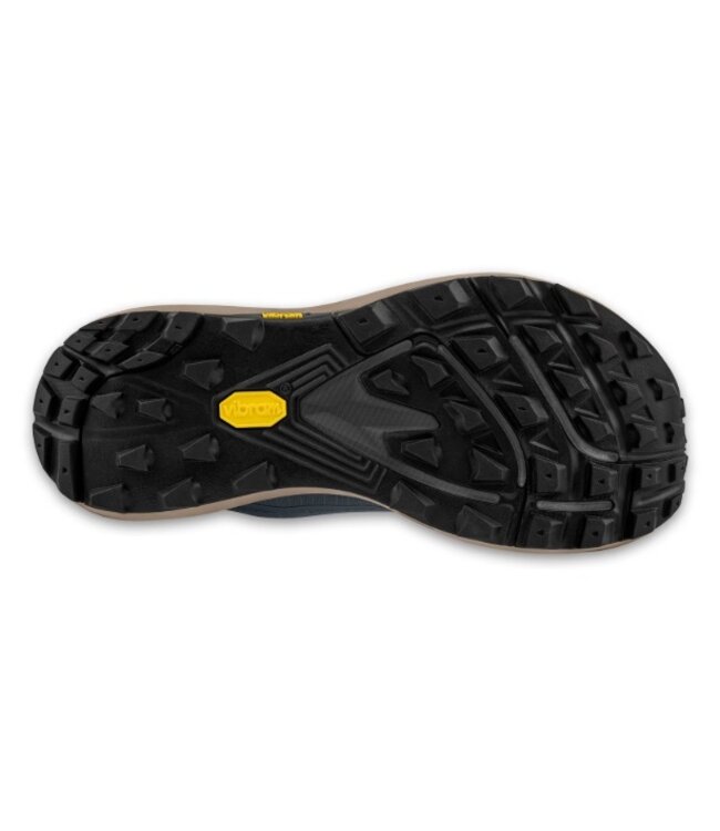 Topo Athletics M's Terraventure 5