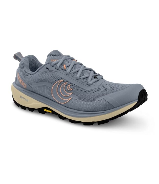 Topo Athletics W's Terraventure 5