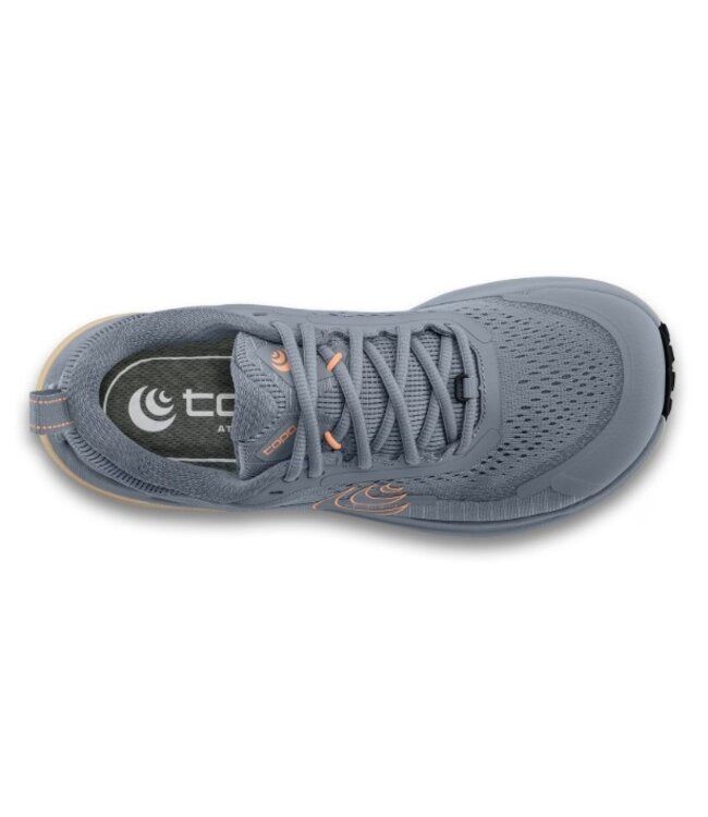 Topo Athletics W's Terraventure 5