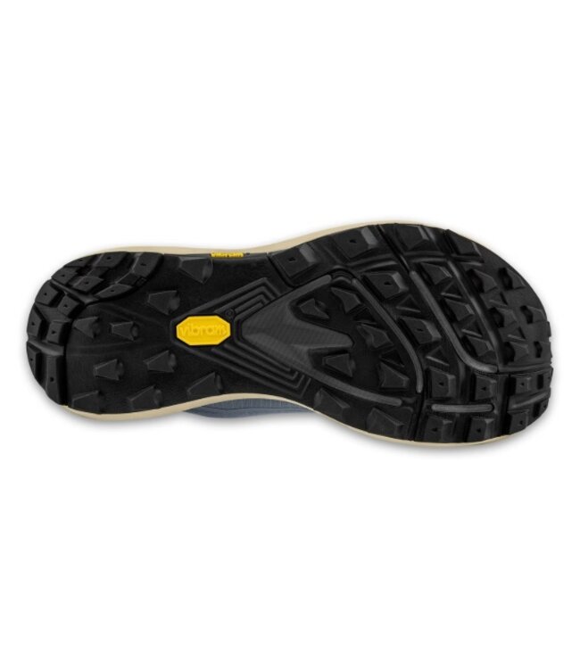 Topo Athletics W's Terraventure 5