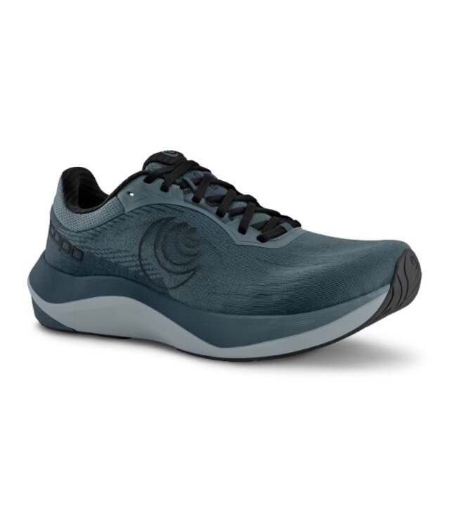 Topo Athletics M's  Ultrafly 6