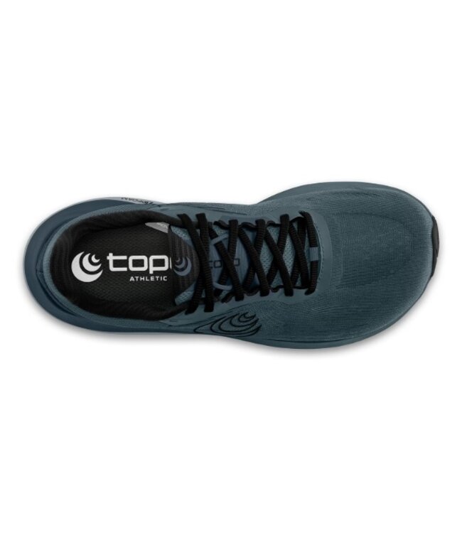 Topo Athletics M's  Ultrafly 6