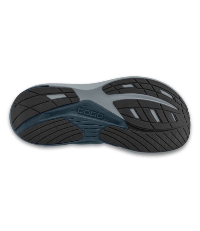 Topo Athletics M's  Ultrafly 6