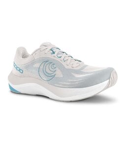 Topo Athletics W's Ultrafly 6