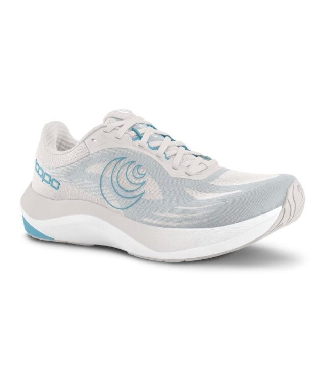 Topo Athletics W's Ultrafly 6